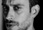 محمد فؤاد عابدين - تفاصيل الخبر