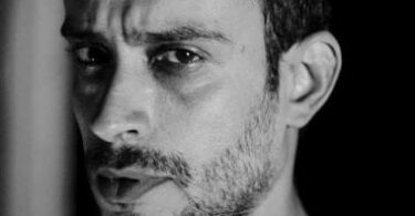 محمد فؤاد عابدين - تفاصيل الخبر