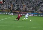 شيكو بانزا - تفاصيل الخبر