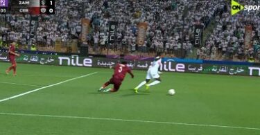 شيكو بانزا - تفاصيل الخبر