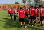 مصر - تفاصيل الخبر