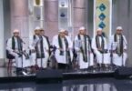لبيك اللهم لبيك - تفاصيل الخبر