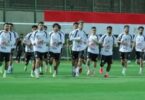 الاتحاد المصري - تفاصيل الخبر