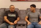 مدافع - تفاصيل الخبر