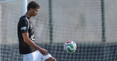 مجموعه مصر كاس العالم - تفاصيل الخبر