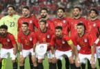 مصر البرازيل - تفاصيل الخبر