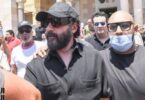 فنان - تفاصيل الخبر