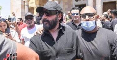فنان - تفاصيل الخبر