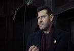 مسلسل الفرنساوي - تفاصيل الخبر