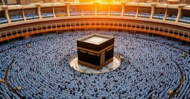 اجازة عيد الاضحى - تفاصيل الخبر