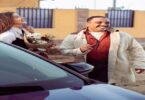 افلام - تفاصيل الخبر