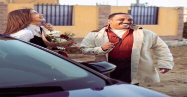 افلام - تفاصيل الخبر
