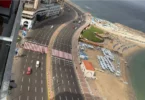 الإسكندرية - تفاصيل الخبر