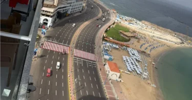 الإسكندرية - تفاصيل الخبر
