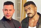 أحمد السقا - تفاصيل الخبر