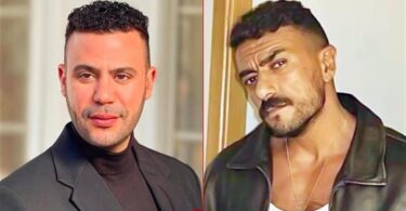 أحمد السقا - تفاصيل الخبر