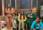 مسلسل اللعبة - تفاصيل الخبر