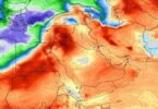 نينيو - تفاصيل الخبر