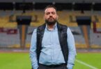 خالد الغندور - تفاصيل الخبر