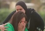 هالة صدقي - تفاصيل الخبر
