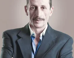 خبر عاجل مصر - تفاصيل الخبر
