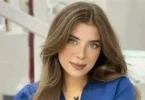 ملكة جمال مصر - تفاصيل الخبر