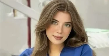 ملكة جمال مصر - تفاصيل الخبر