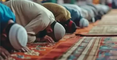 الفجر اليوم - تفاصيل الخبر