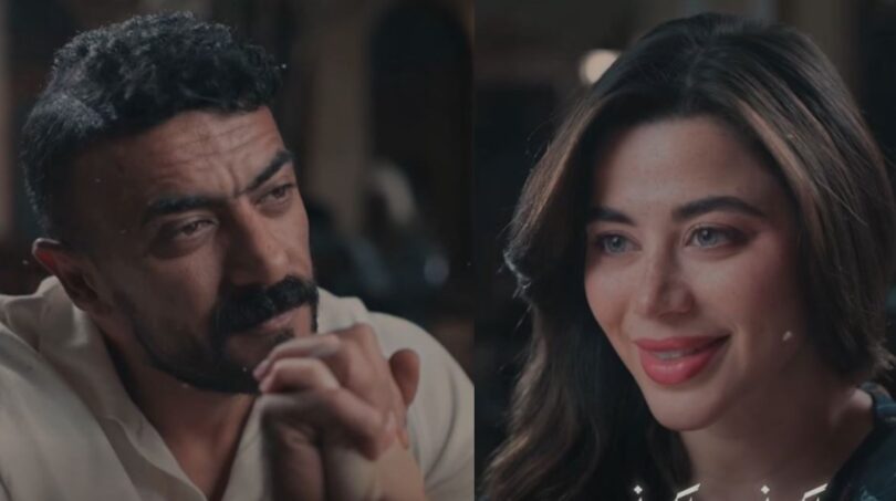 يارا السكري - تفاصيل الخبر