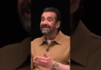 مونيكا بيلوتشي - تفاصيل الخبر