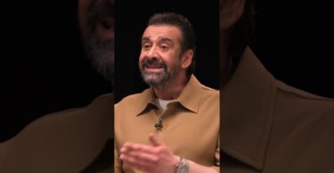 مونيكا بيلوتشي - تفاصيل الخبر