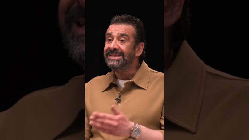 مونيكا بيلوتشي - تفاصيل الخبر