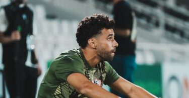 عبد الله السعيد - تفاصيل الخبر
