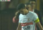محمد شحاتة - تفاصيل الخبر