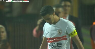محمد شحاتة - تفاصيل الخبر