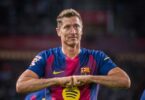 ترتيب الدوري الاسباني - تفاصيل الخبر