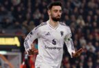 موعد مباراه ليفربول - تفاصيل الخبر