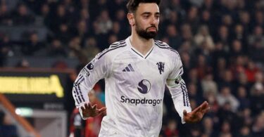 موعد مباراه ليفربول - تفاصيل الخبر