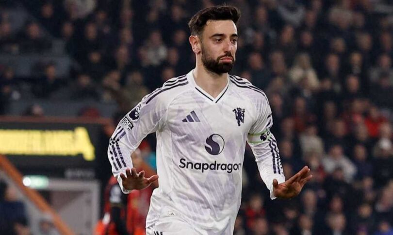 ليفربول - تفاصيل الخبر