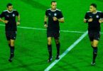 قناة نادي الزمالك - تفاصيل الخبر