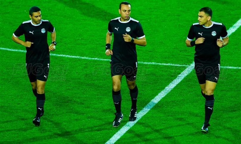 قناة نادي الزمالك - تفاصيل الخبر