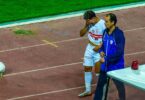 فيتو - تفاصيل الخبر