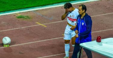 فيتو - تفاصيل الخبر