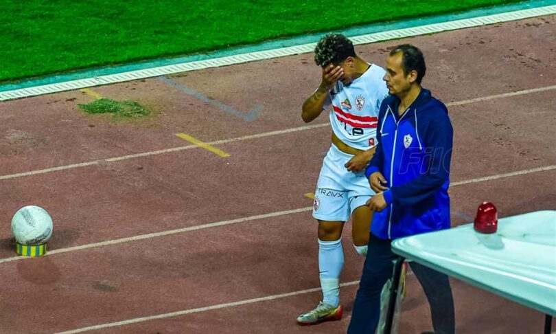 فيتو - تفاصيل الخبر