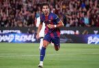 كورة لايف مباشر - تفاصيل الخبر