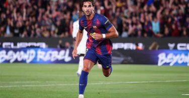كورة لايف مباشر - تفاصيل الخبر