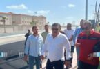 صلاة العيد دمياط - تفاصيل الخبر
