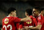 أبطال إفريقيا - تفاصيل الخبر