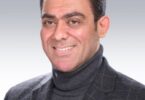 اقتصاد - تفاصيل الخبر