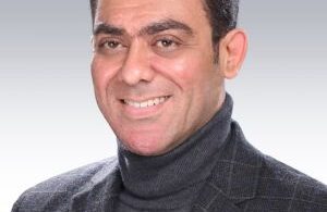 اقتصاد - تفاصيل الخبر